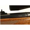 Image 5 : Browning BAR 7mm Rem Mag SN: 237RP13652