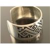 Image 2 : Beautiful Hopi Cuff