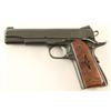 Image 1 : Colt Government Model .45 ACP SN: 91645B70