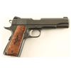 Image 2 : Colt Government Model .45 ACP SN: 91645B70