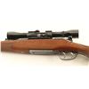 Image 3 : Steyr Mannlicher Schoenauer 1956 6.5x54mm