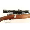 Image 5 : Steyr Mannlicher Schoenauer 1956 6.5x54mm