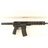 Image 1 : Radical Firearms RF-15 5.56mm SN: 19-101120