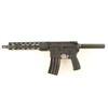 Image 3 : Radical Firearms RF-15 5.56mm SN: 19-101120