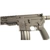 Image 4 : Radical Firearms RF-15 5.56mm SN: 19-101120