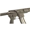 Image 5 : Radical Firearms RF-15 5.56mm SN: 19-101120