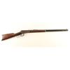 Image 1 : Winchester Model 1894 .30-30 Win SN: 89866
