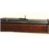 Image 3 : Winchester Model 1894 .30-30 Win SN: 89866