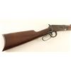 Image 4 : Winchester Model 1894 .30-30 Win SN: 89866