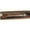 Image 5 : Winchester Model 1894 .30-30 Win SN: 89866