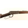 Image 6 : Winchester Model 1894 .30-30 Win SN: 89866