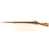 Image 2 : Dutch Flintlock Musket .70 Cal SN: 7570