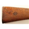 Image 6 : Dutch Flintlock Musket .70 Cal SN: 7570
