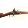 Image 7 : Dutch Flintlock Musket .70 Cal SN: 7570