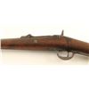 Image 3 : Springfield 1881 Trapdoor Forager 20 Ga