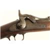 Image 5 : Springfield 1881 Trapdoor Forager 20 Ga