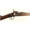 Image 6 : Springfield 1881 Trapdoor Forager 20 Ga