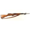 Image 1 : Yugoslavian M56/66 A1 7.62x39mm SN R-641558