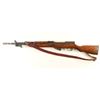 Image 2 : Yugoslavian M56/66 A1 7.62x39mm SN R-641558