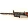 Image 3 : Yugoslavian M56/66 A1 7.62x39mm SN R-641558