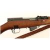 Image 4 : Yugoslavian M56/66 A1 7.62x39mm SN R-641558