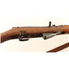 Image 5 : Yugoslavian M56/66 A1 7.62x39mm SN R-641558