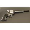 Image 2 : Colt Single Action Army .41 Colt SN: 172548