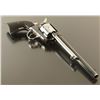Image 3 : Colt Single Action Army .41 Colt SN: 172548
