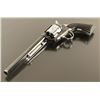 Image 4 : Colt Single Action Army .41 Colt SN: 172548
