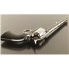 Image 5 : Colt Single Action Army .41 Colt SN: 172548
