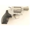 Image 3 : Smith & Wesson 637-2 .38 Spl SN: DJT5425