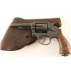 Image 1 : Smith & Wesson Victory .38 Spl SN: V154466