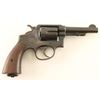 Image 3 : Smith & Wesson Victory .38 Spl SN: V154466
