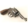 Image 4 : Smith & Wesson Victory .38 Spl SN: V154466