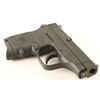 Image 4 : Smith & Wesson BG380 .380 ACP SN: KFB3103