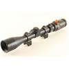 Image 1 : Trijicon Scope 3x-9x40