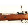 Image 4 : Argentine 1909 Mauser 7.65mm SN: C2971