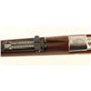 Image 5 : Argentine 1909 Mauser 7.65mm SN: C2971
