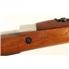 Image 6 : Argentine 1909 Mauser 7.65mm SN: C2971
