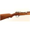 Image 7 : Argentine 1909 Mauser 7.65mm SN: C2971