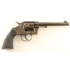 Image 2 : Colt 1896 New Navy .38 LC SN: 89637