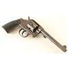 Image 3 : Colt 1896 New Navy .38 LC SN: 89637
