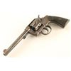 Image 4 : Colt 1896 New Navy .38 LC SN: 89637