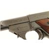 Image 5 : Hi-Standard Model GE .22 LR SN: 330075