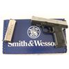 Image 1 : Smith & Wesson SD40 VE .40 S&W SN: FZX7951