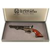 Image 2 : Colt Signature Series 1849 .31 Cal #342005