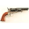Image 3 : Colt Signature Series 1849 .31 Cal #342005