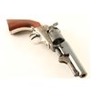 Image 4 : Colt Signature Series 1849 .31 Cal #342005