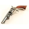 Image 5 : Colt Signature Series 1849 .31 Cal #342005