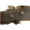 Image 5 : Springfield 1870 Rolling Block Navy .50-70